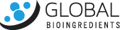 Global Bioingredients