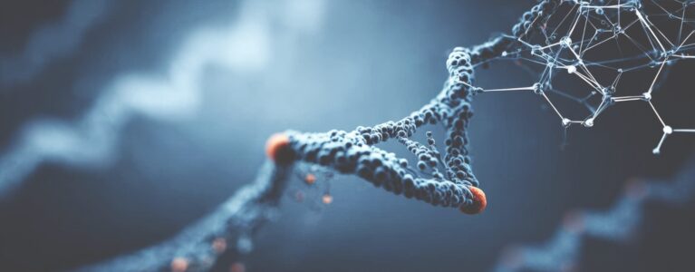 Biomoleculas