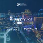 (Global) Banner SupplySide