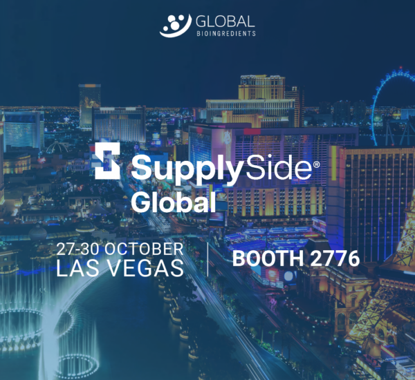 (Global) Banner SupplySide