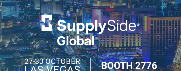 (Global) Banner SupplySide