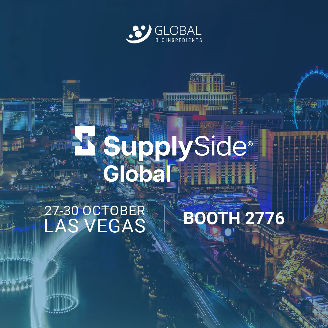 (Global) Banner SupplySide