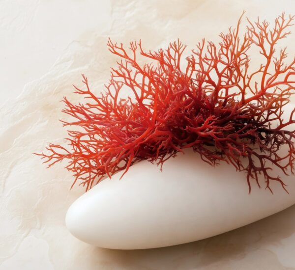 seaweed sustainability