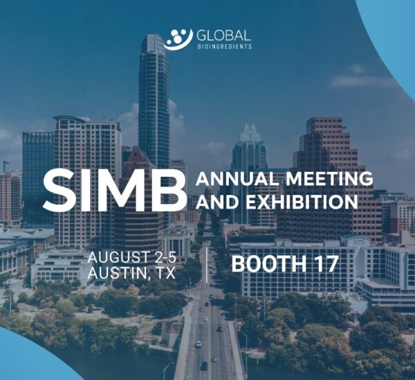 simb