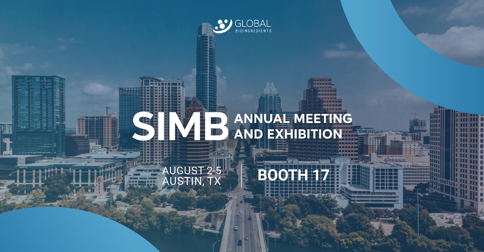 simb