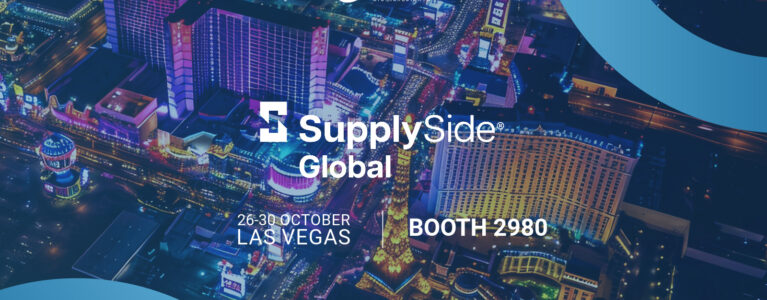 global supply side west